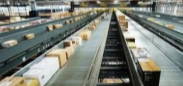 掃描槍也內卷？不怕，霍尼韋爾旗下品牌霍盛助您“穩操勝券”