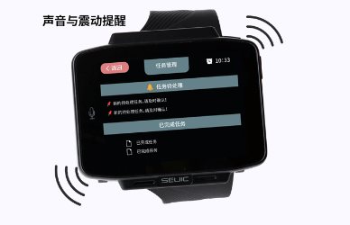 工廠產線效率提升30%！中國最大曲軸生產企業之一是怎么做到的？