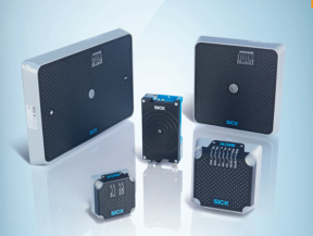 RFID | ISO/IEC 18000-6C協議，你了解嗎？