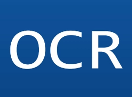 “無紙化”辦公時(shí)代，OCR識(shí)別如何幫助企業(yè)提效？
