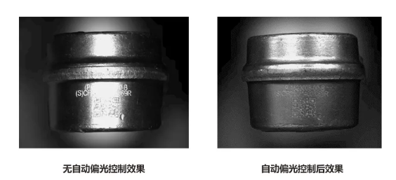 ?？底x碼器自動(dòng)偏光控制.png