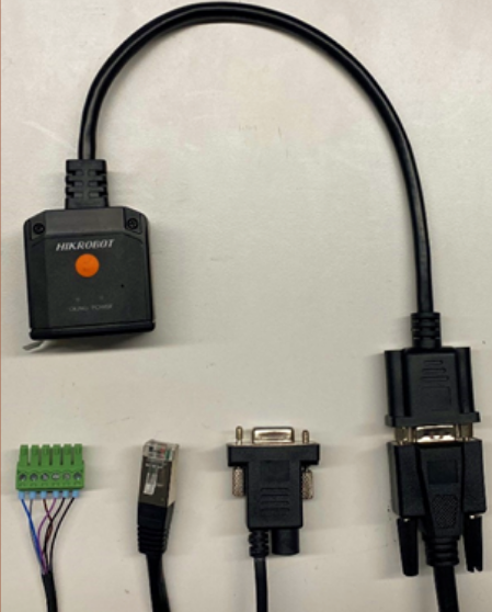 ?？礗D2013EM智能讀碼器網口型號.png