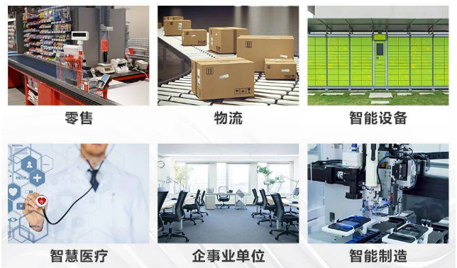 ?？礗DH2003系列手持讀碼器應用場景.png