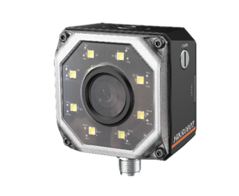 ?？礗D3000系列緊湊型固定式工業讀碼器.png