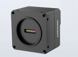 MV-CL024-91GM2k網(wǎng)口線陣，黑白工業(yè)相機  .png